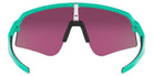 Oakley Sutro Lite Sweep OO9465 946511 39