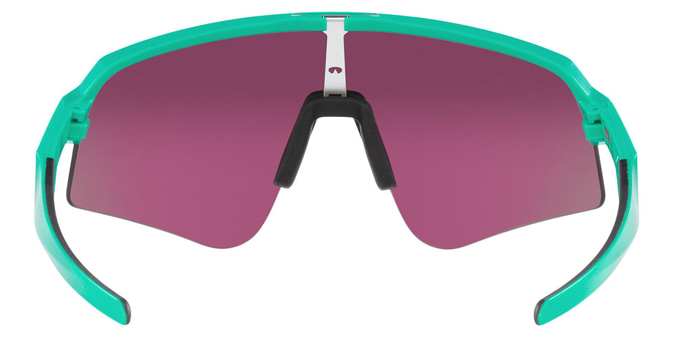 Oakley Sutro Lite Sweep OO9465 946511 39