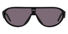 Oakley Cmdn OO9467 946701 133 - Matte Black
