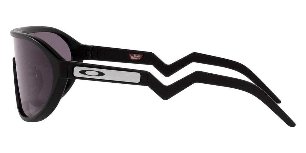 Oakley Cmdn OO9467 946701 33