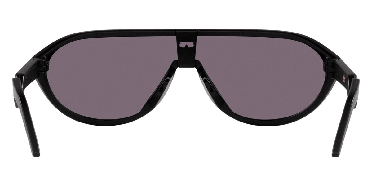 Oakley Cmdn OO9467 946701 33