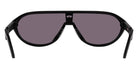Oakley Cmdn OO9467 946701 33