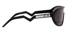 Oakley Cmdn OO9467 946701 33