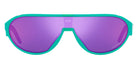 Oakley Cmdn OO9467 946702 133 - Celeste