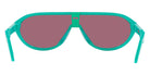 Oakley Cmdn OO9467 946702 33