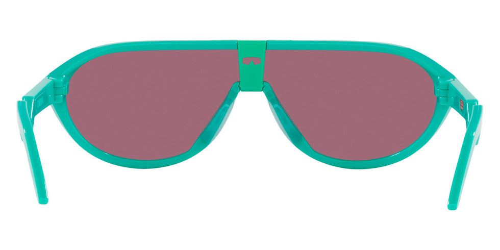 Oakley Cmdn OO9467 946702 33