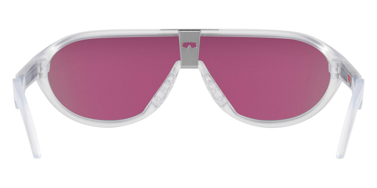 Oakley Cmdn OO9467 946703 33