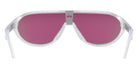 Oakley Cmdn OO9467 946703 33
