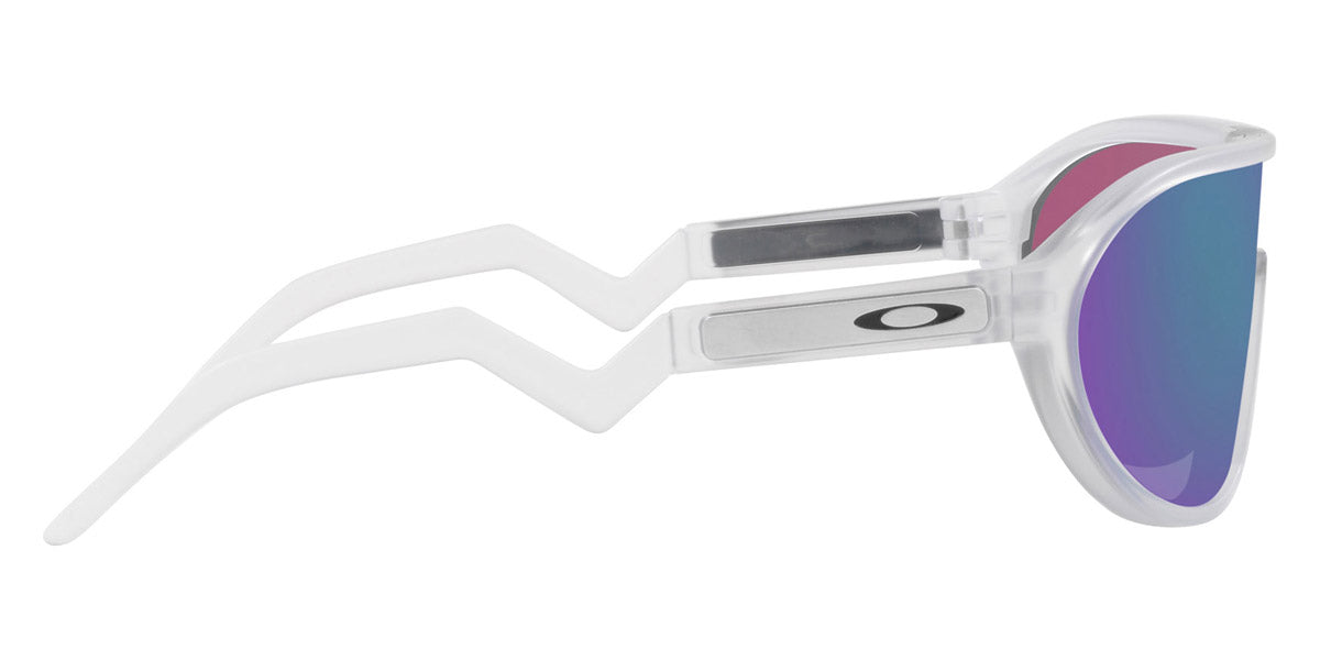 Oakley Cmdn OO9467 946703 33
