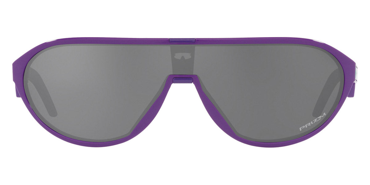 Oakley Cmdn OO9467 946704 133 - Electric Purple