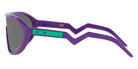 Oakley Cmdn OO9467 946704 33