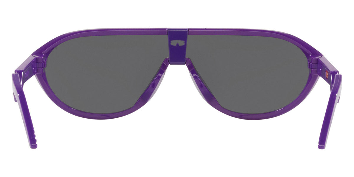 Oakley Cmdn OO9467 946704 33