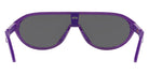 Oakley Cmdn OO9467 946704 33