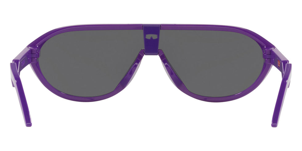 Oakley Cmdn OO9467 946704 33