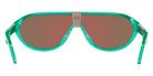 Oakley Cmdn OO9467 946705 33