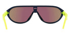 Oakley Cmdn OO9467 946706 33