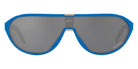 Oakley® OO9467 Cmdn OO9467 946707 33 - Sapphire Sunglasses