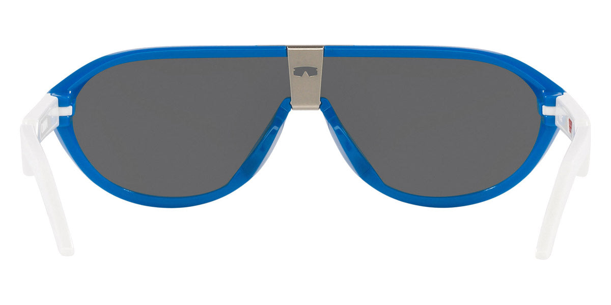 Oakley Cmdn OO9467 946707 33