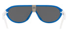 Oakley Cmdn OO9467 946707 33