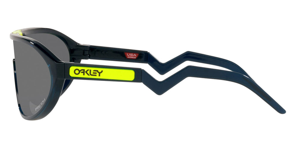 Oakley Cmdn OO9467 946708 33