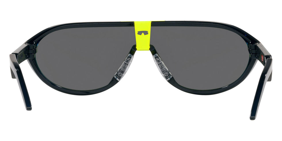 Oakley Cmdn OO9467 946708 33