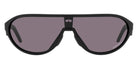 Oakley Cmdn (A) OO9467A 946701 133 - Matte Black