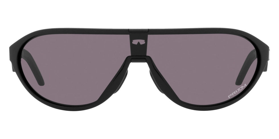 Oakley Cmdn (A) OO9467A 946701 133 - Matte Black