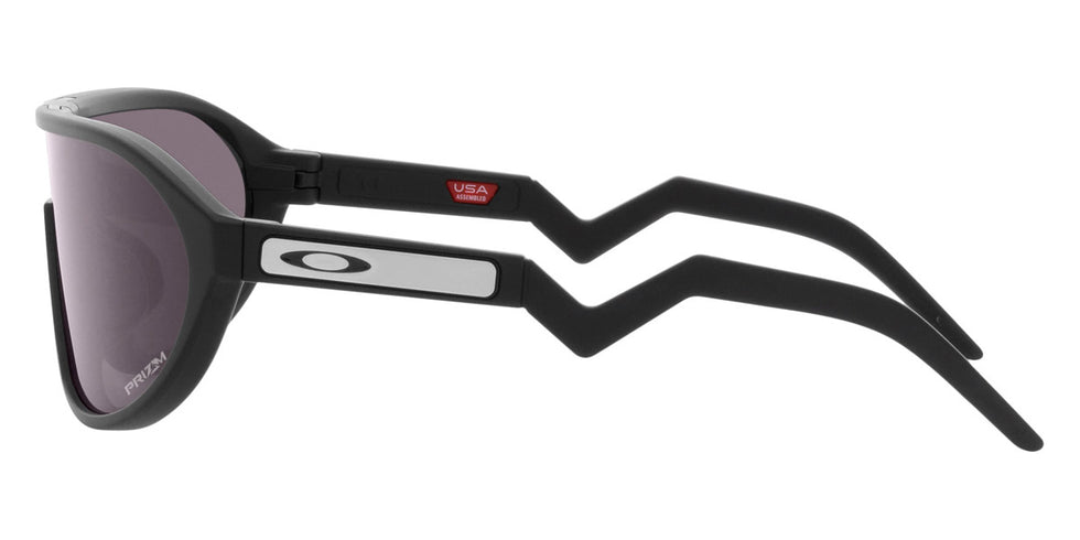 Oakley Cmdn (A) OO9467A 946701 33