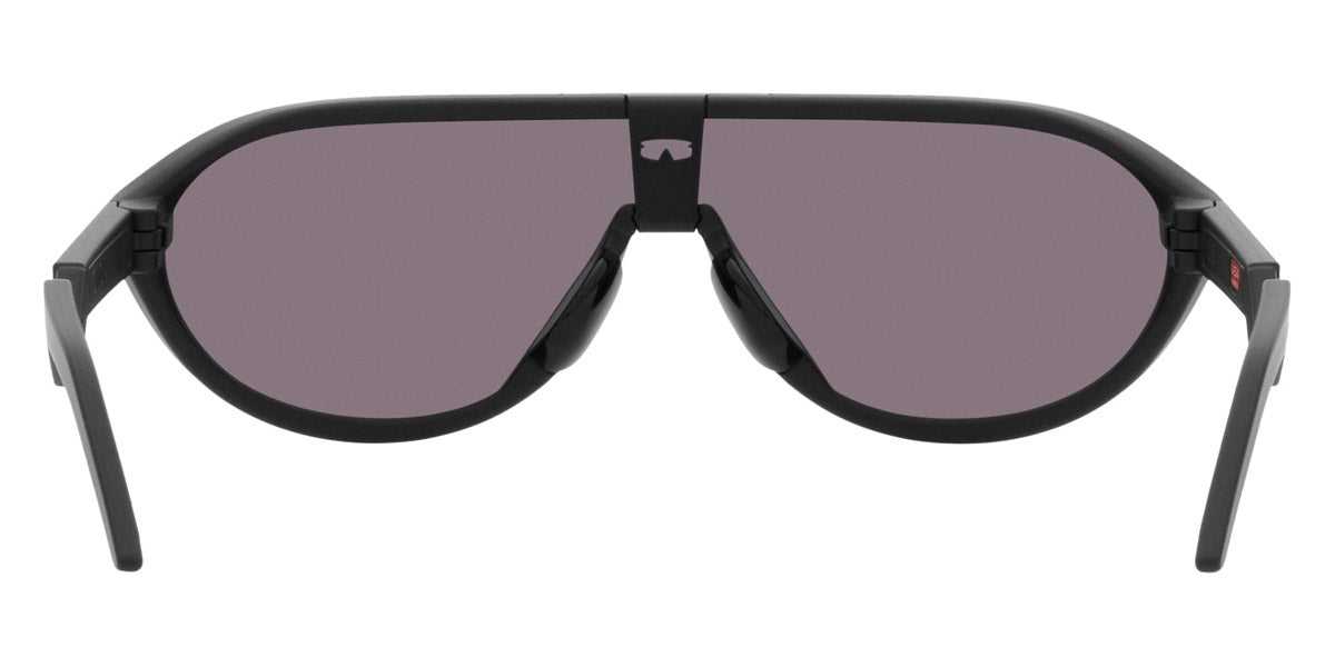 Oakley Cmdn (A) OO9467A 946701 33