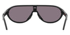 Oakley Cmdn (A) OO9467A 946701 33