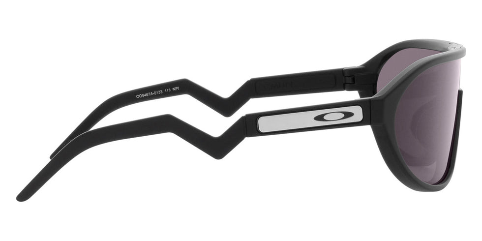 Oakley Cmdn (A) OO9467A 946701 33