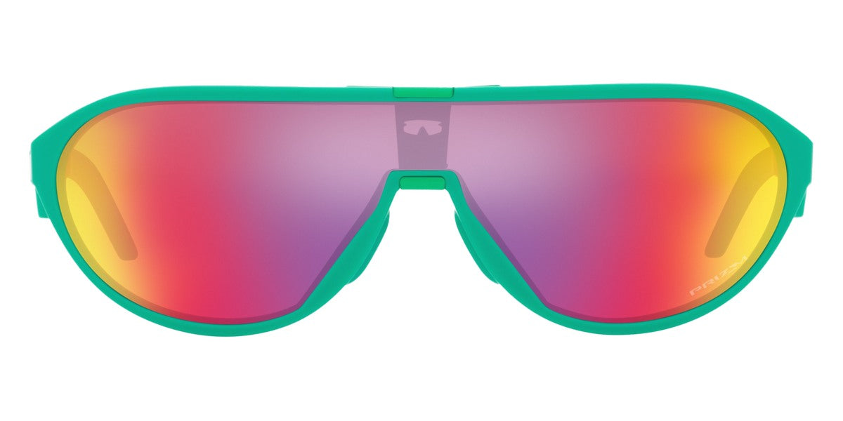 Oakley® Cmdn (A) Rectangle Sunglasses - EuroOptica – EuroOptica™