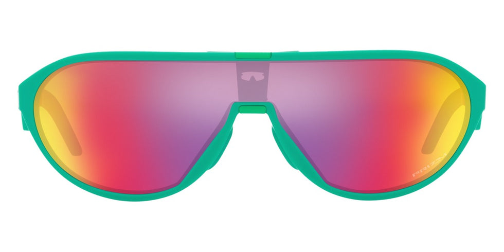 Oakley Cmdn (A) OO9467A 946702 133 - Celeste