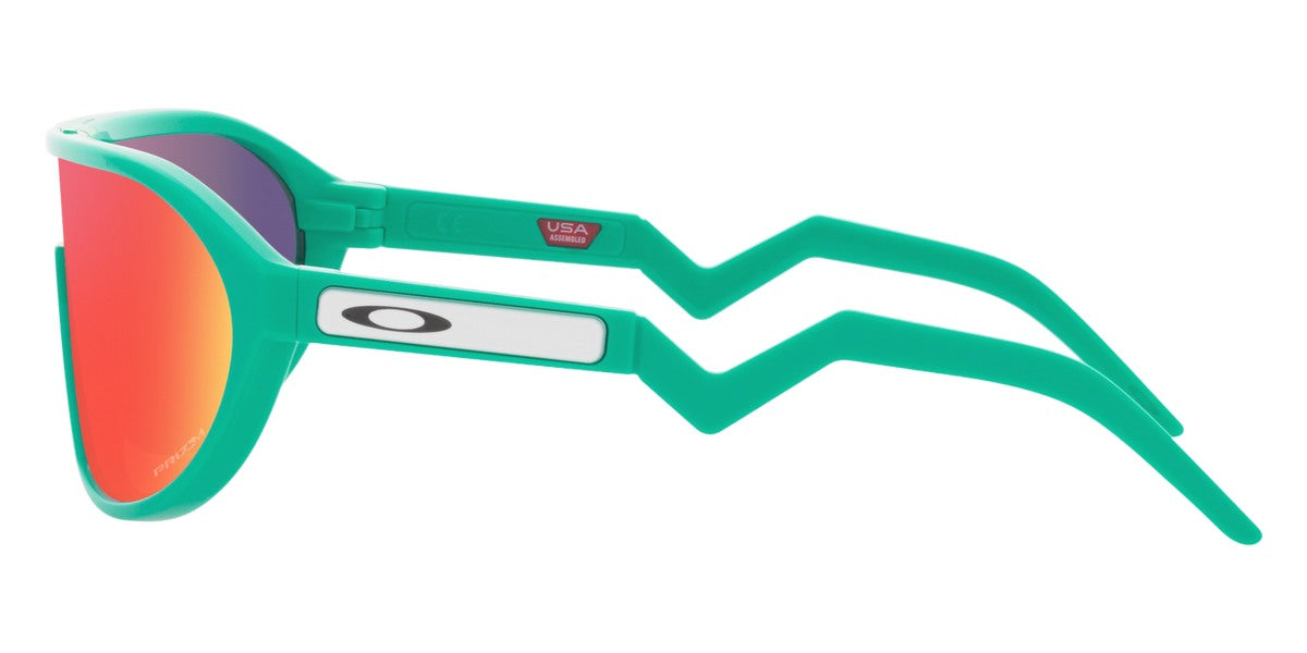 Oakley Cmdn (A) OO9467A 946702 33