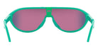 Oakley Cmdn (A) OO9467A 946702 33