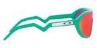 Oakley Cmdn (A) OO9467A 946702 33