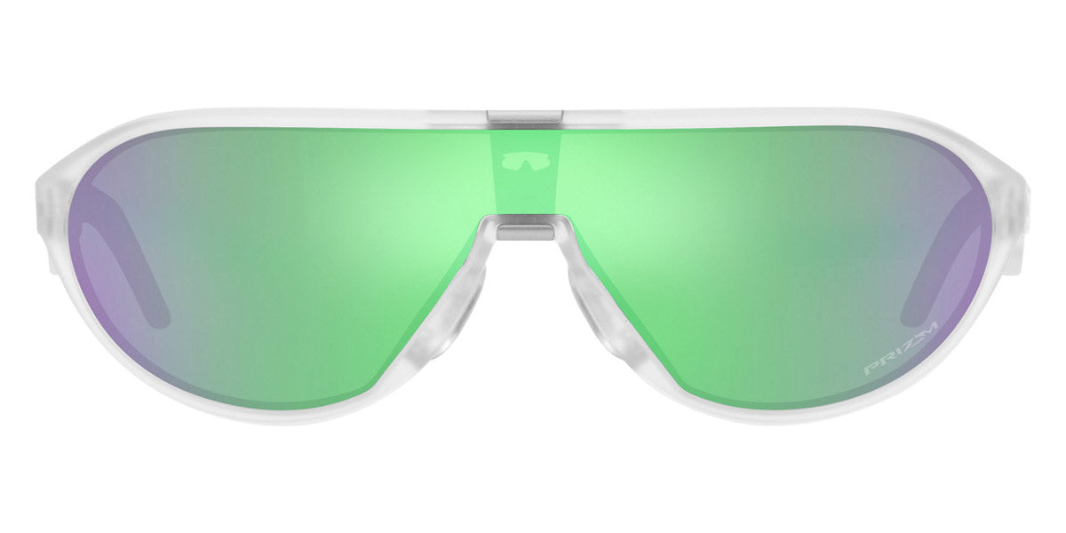 Oakley® Cmdn (A) Rectangle Sunglasses - EuroOptica – EuroOptica™