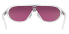 Oakley Cmdn (A) OO9467A 946703 33