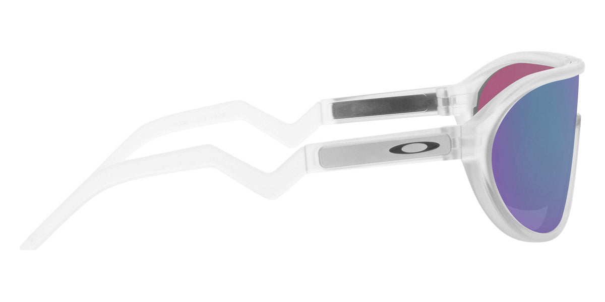Oakley Cmdn (A) OO9467A 946703 33