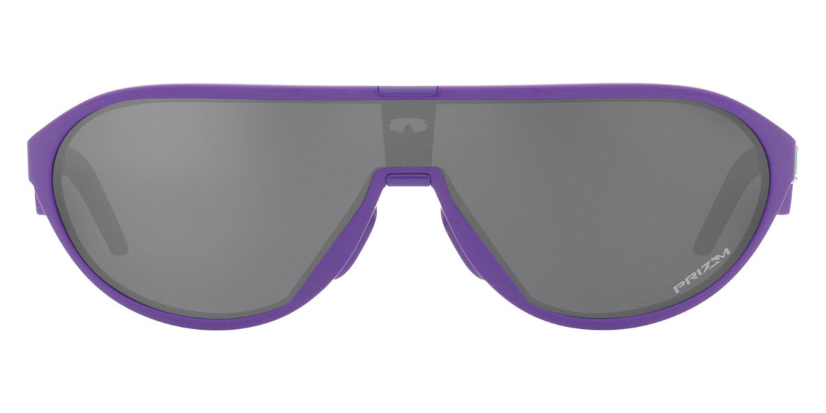 Oakley® Cmdn (A) Rectangle Sunglasses - EuroOptica – EuroOptica™