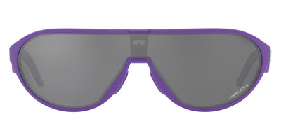 Oakley Cmdn (A) OO9467A 946704 133 - Electric Purple