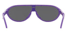 Oakley Cmdn (A) OO9467A 946704 33