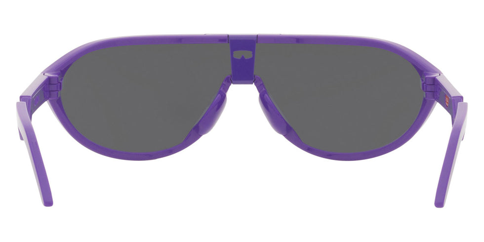 Oakley Cmdn (A) OO9467A 946704 33