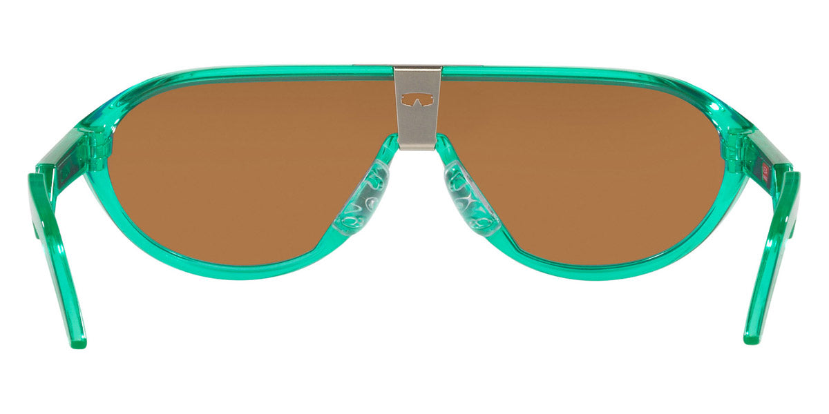 Oakley Cmdn (A) OO9467A 946705 33