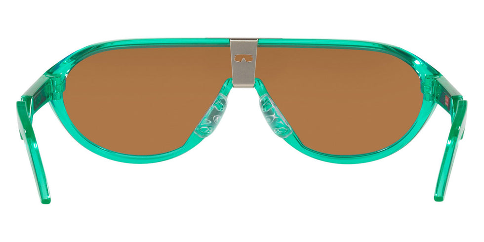 Oakley Cmdn (A) OO9467A 946705 33