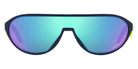 Oakley Cmdn (A) OO9467A 946706 33 - Matte Navy