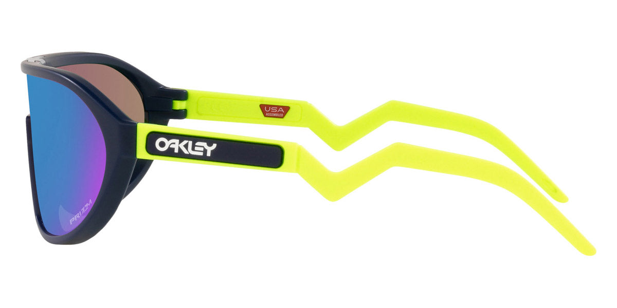 Oakley Cmdn (A) OO9467A 946706 33