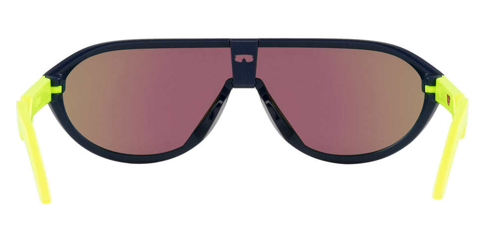 Oakley Cmdn (A) OO9467A 946706 33