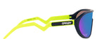 Oakley Cmdn (A) OO9467A 946706 33