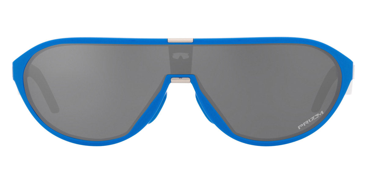 Oakley® Cmdn (A) Rectangle Sunglasses - EuroOptica – EuroOptica™